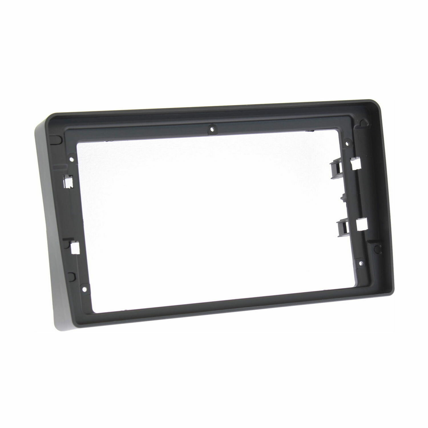 

Переходная рамка Volkswagen Touareg 2003-2010 (9-дюймов), VW 082N