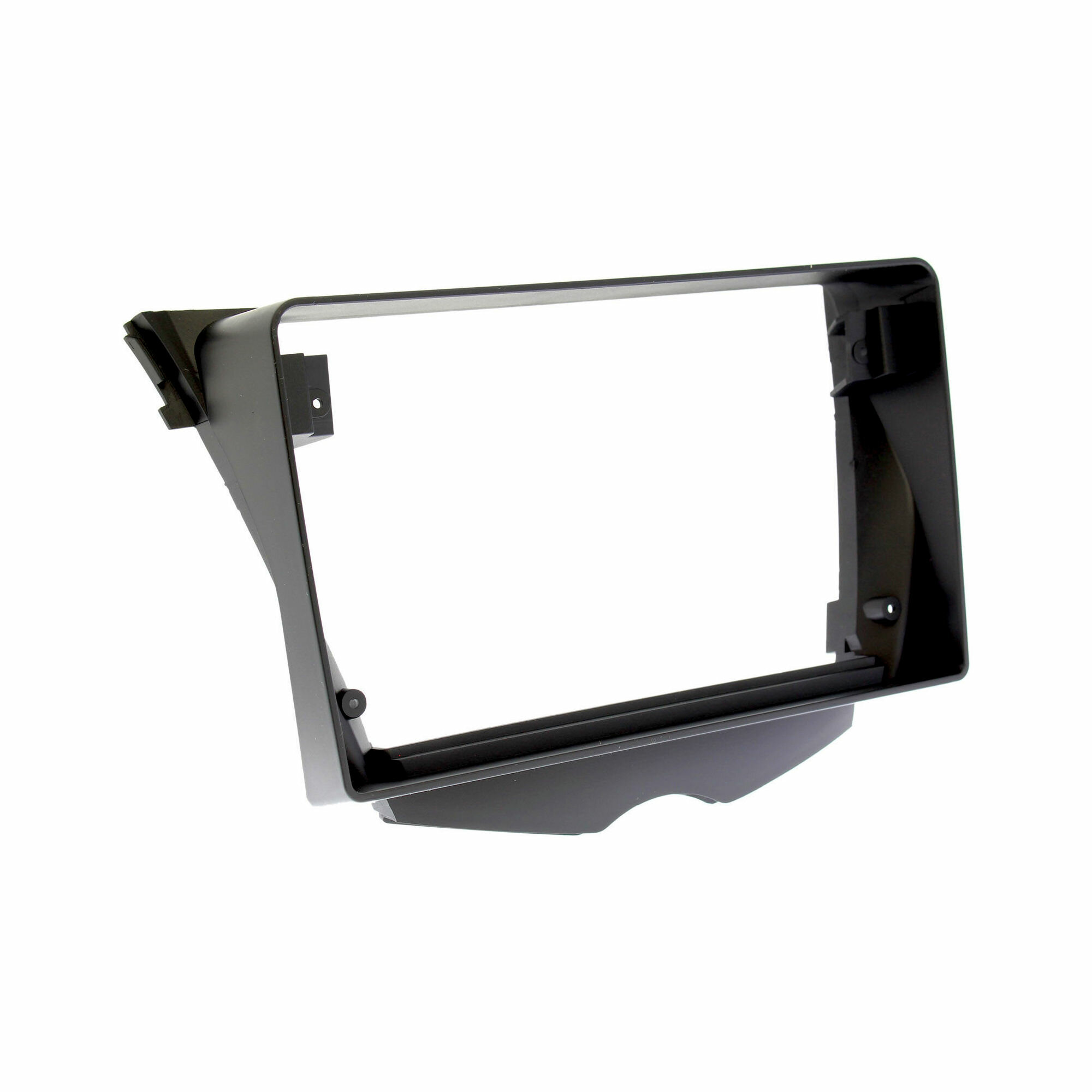 

Переходная рамка Hyundai Veloster 2011-2018 (9-дюймов), HY 196N