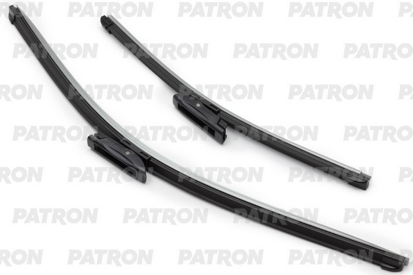 

Щетка стеклоочистителя Patron 400 мм (16") PWB400FS