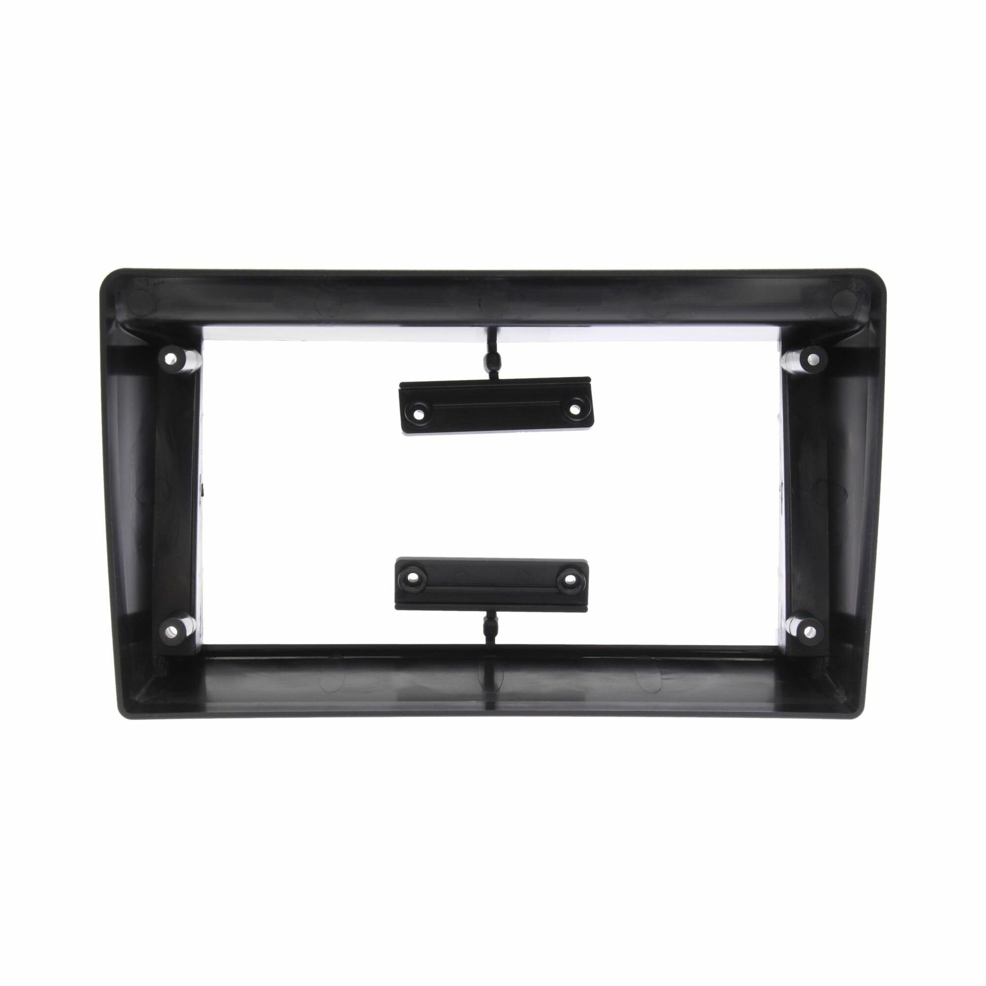 

Переходная рамка Toyota Town Ace 2008-2020 (9-дюймов), TO 457N
