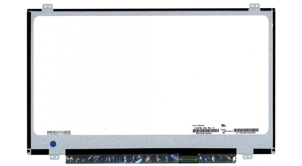 

Матрица для ноутбука MSI GE40 original