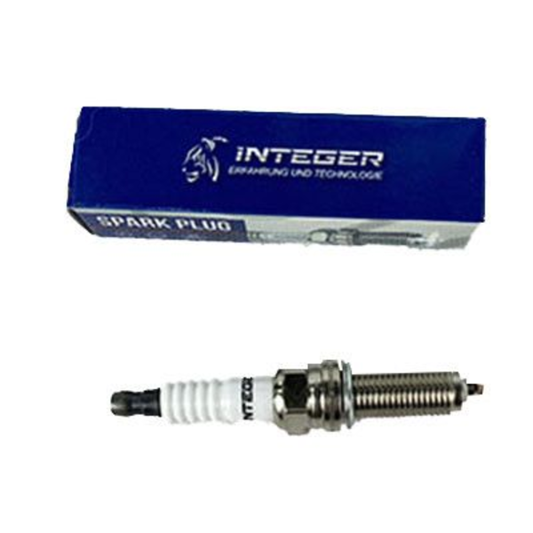 

Свеча зажигания INTEGER US1007M