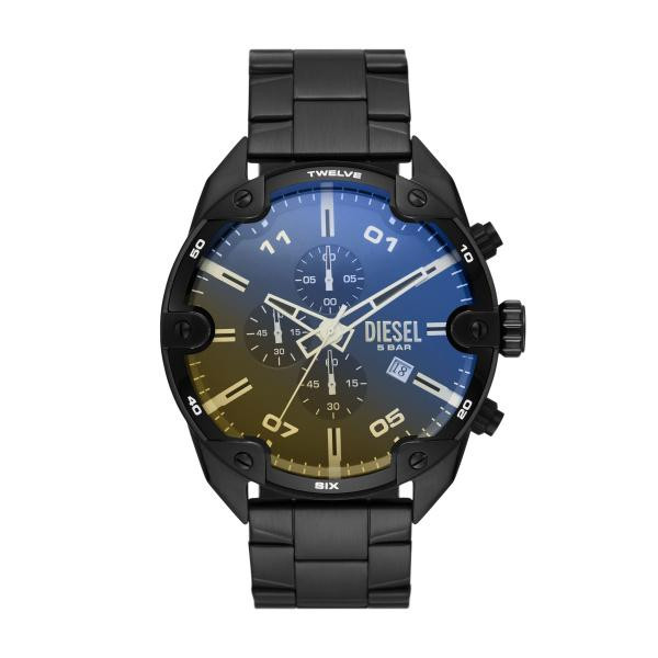 

Наручные часы мужские DIESEL DZ4609, DZ4609