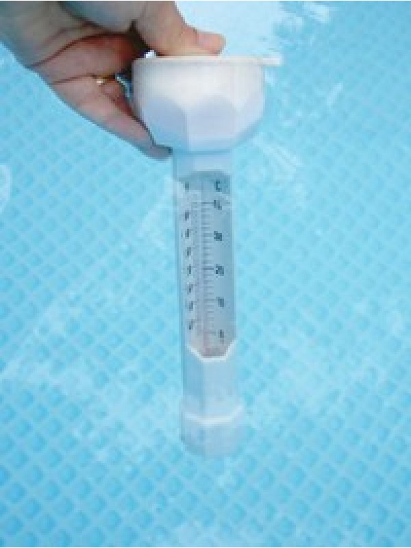 фото Термометр для бассейна тбв-2б дельта-фитнес.ру