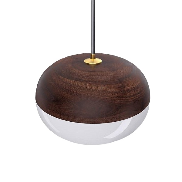 

Imperiumloft Odveig Dark Brown odveig01