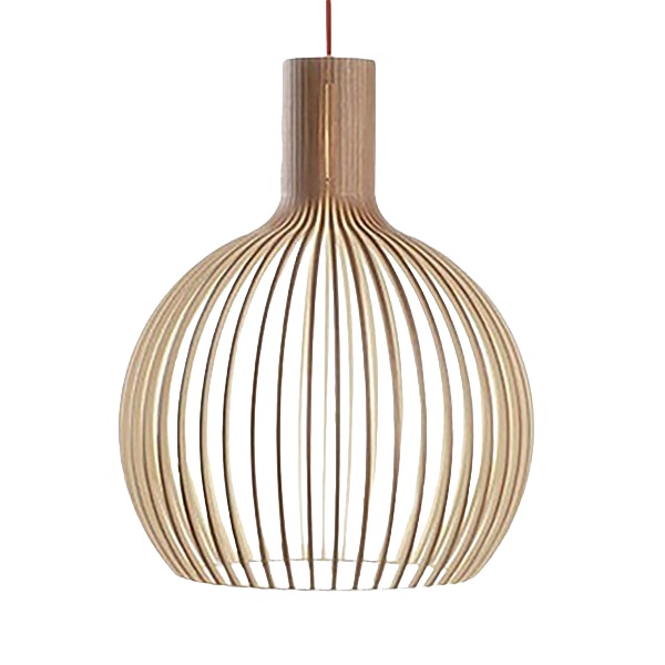 

Imperiumloft Secto Octo 4240 Lamp 40.1178