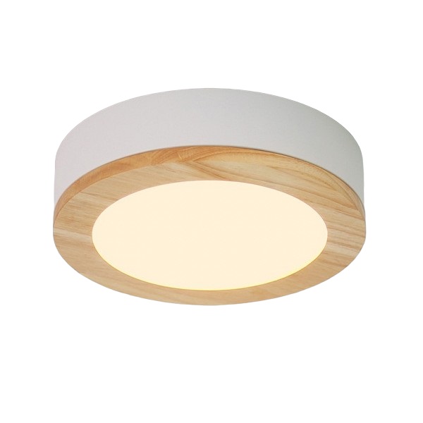 

Imperiumloft Wudda Белый WUDDA01