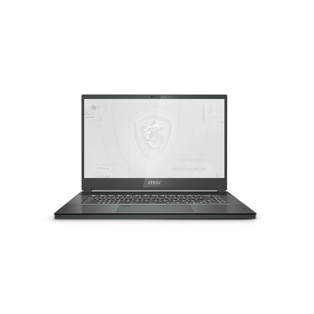 фото Ноутбук msi ws66 11ukt-215ru (9s7-16v444-215)