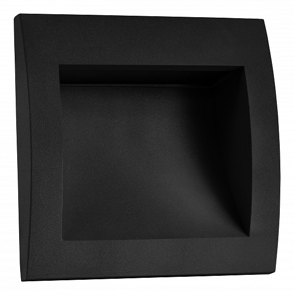 

Садовый светильник Lightstar Estra 383672, Estra
