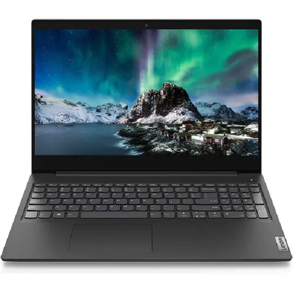 

Ноутбук Lenovo 15ADA05 черный (81W101CMRE), 15ADA05