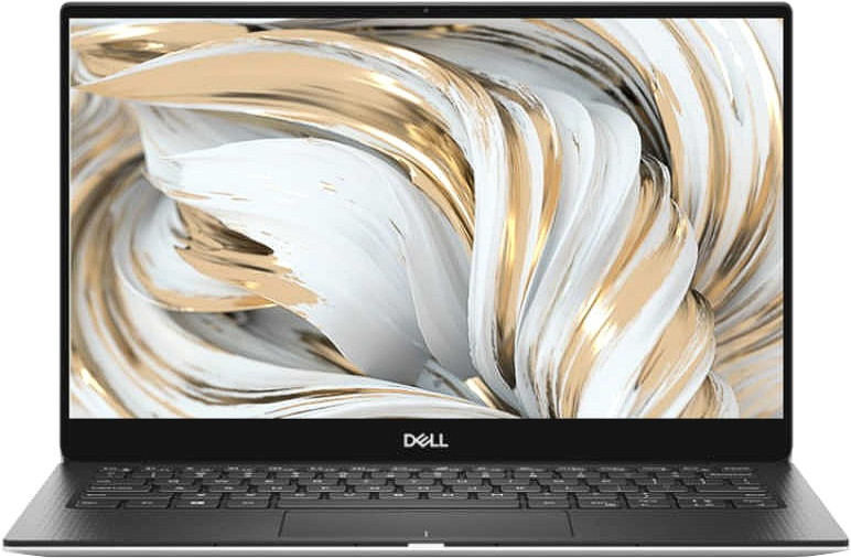 

Ультрабук Dell XPS 9305 Intel Evo (9305-3074)