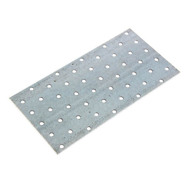 

Пластина 40х200 (2 штуки)