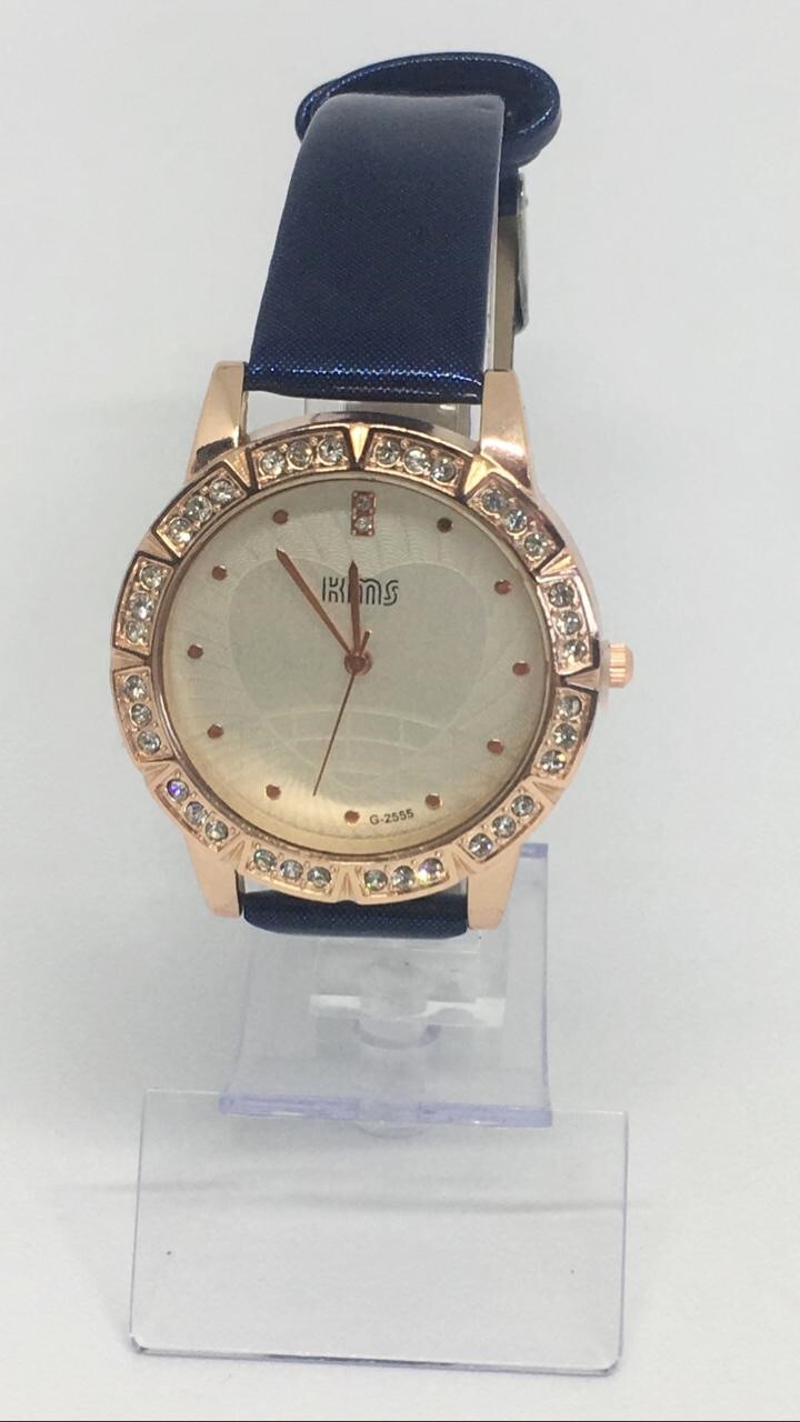 

Наручные часы женские NoBrand 449, 449