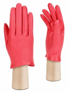 

Перчатки женские Eleganzza 01-00014274 коралловые, р. 8, 01-00014274