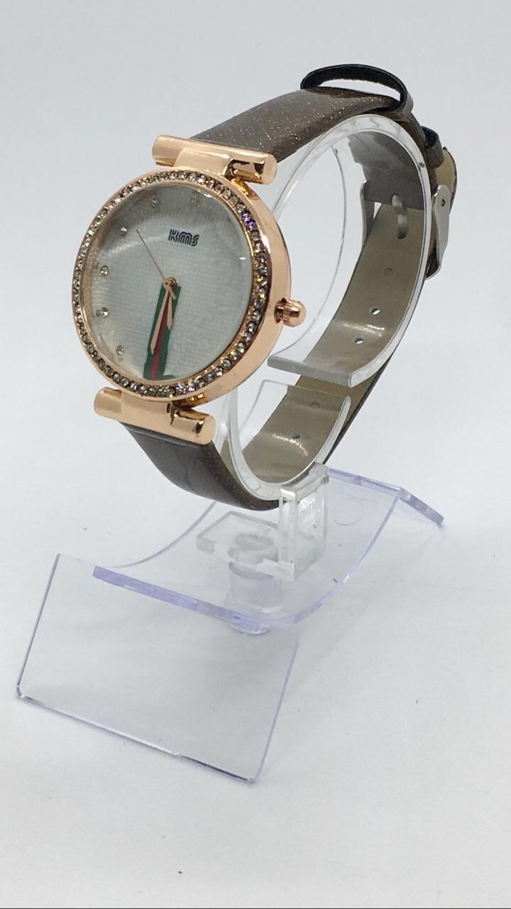 

Наручные часы женские NoBrand 471, 471