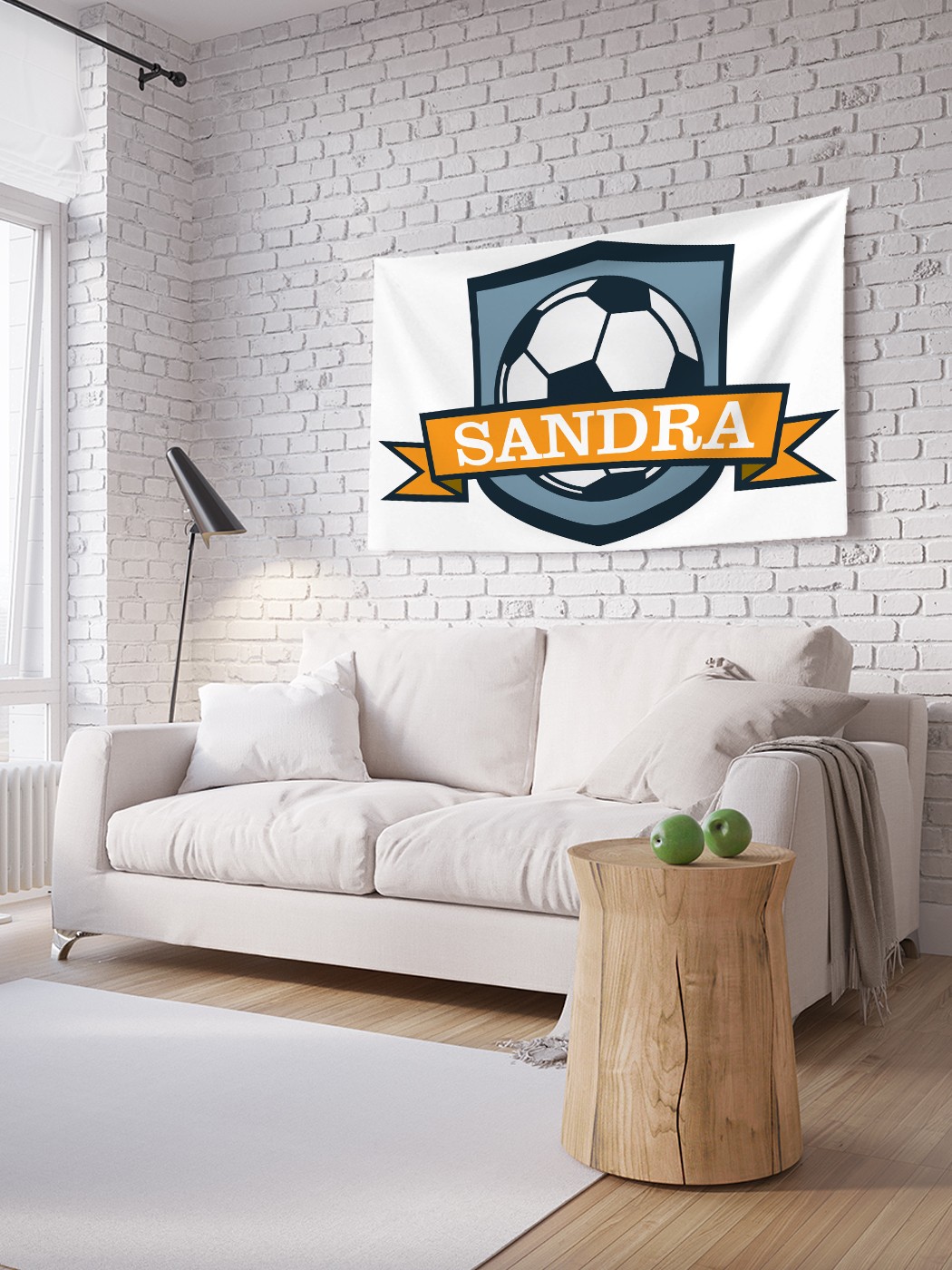 

tpg_5066_150x200 МУЛЬТИ Тапестри (декоративное панно) с фотопечатью