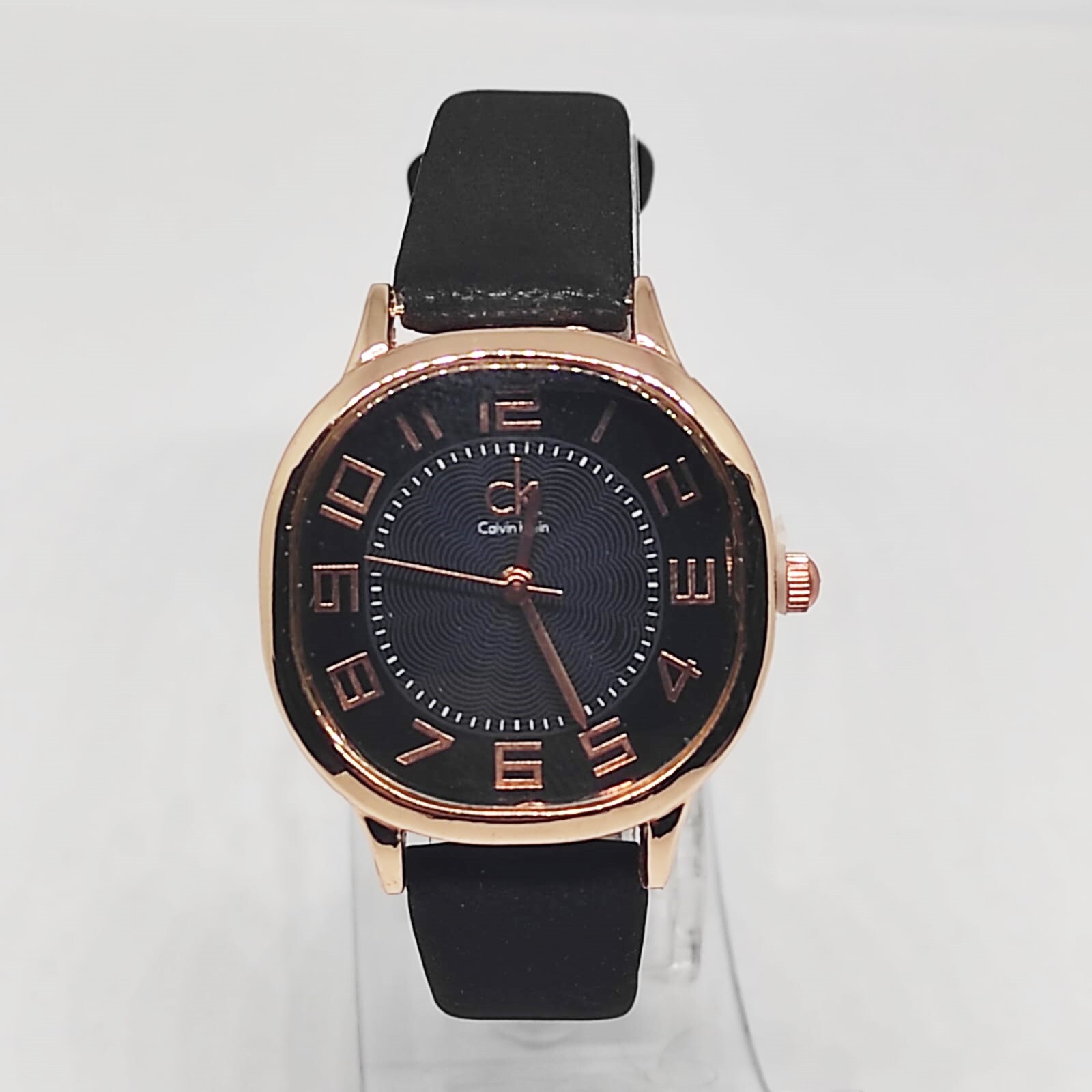 

Наручные часы женские NoBrand 487 Реплика, 487 Реплика