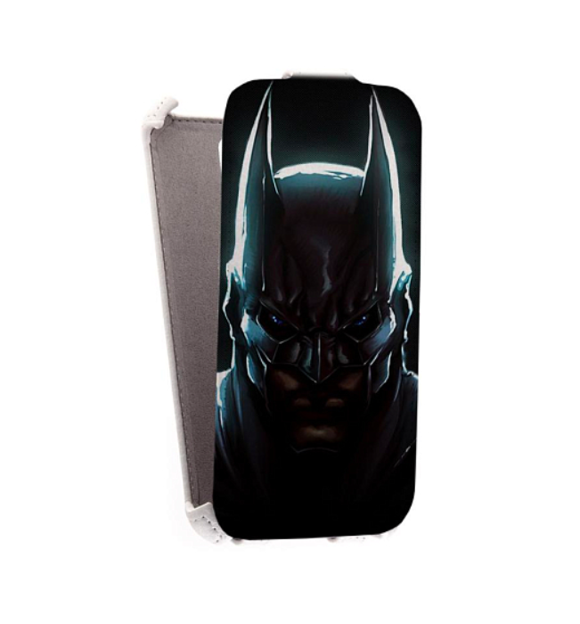 

Кожаный чехол для Samsung Galaxy S5 Armor Case (Белый) (Дизайн 151)
