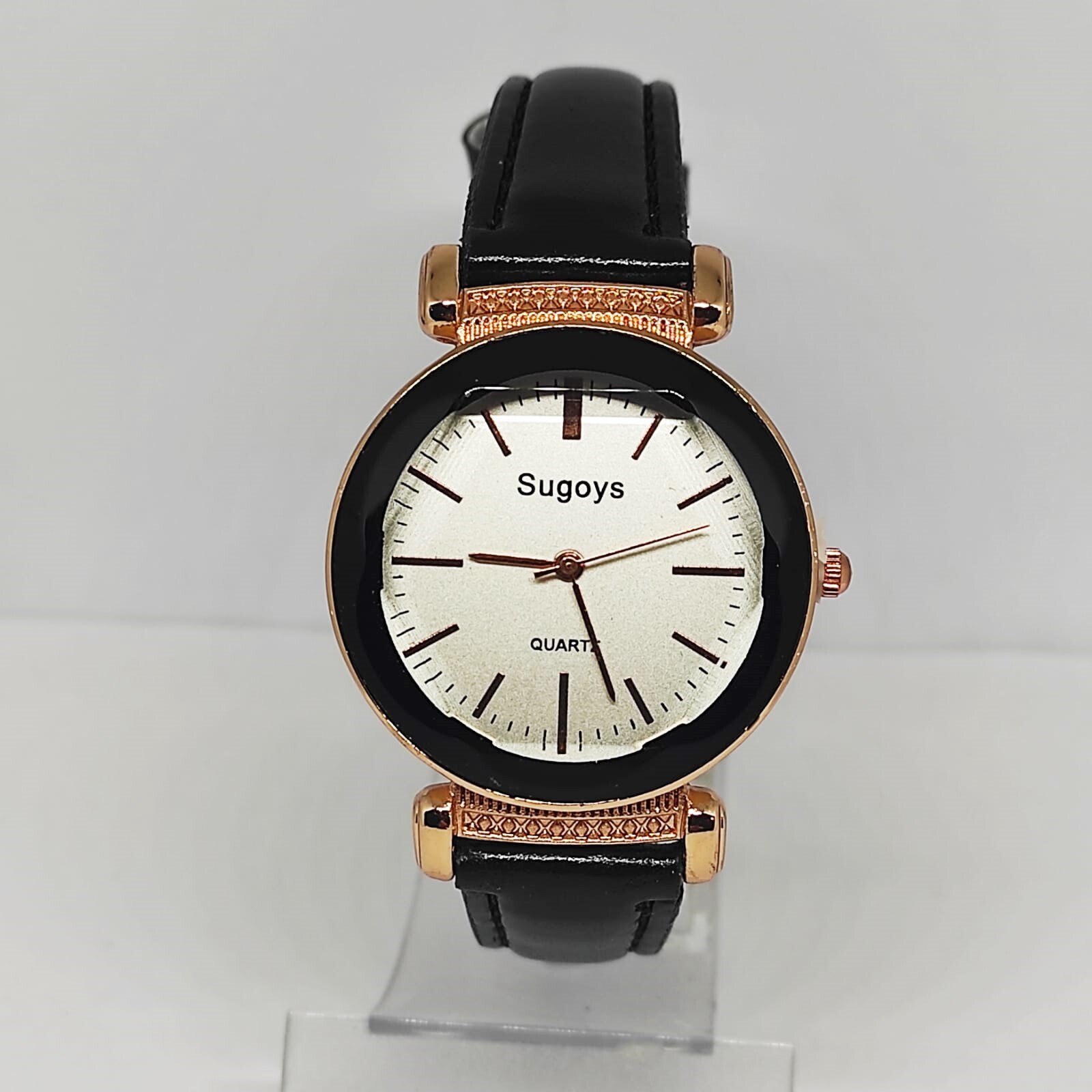

Наручные часы женские NoBrand 504, 504