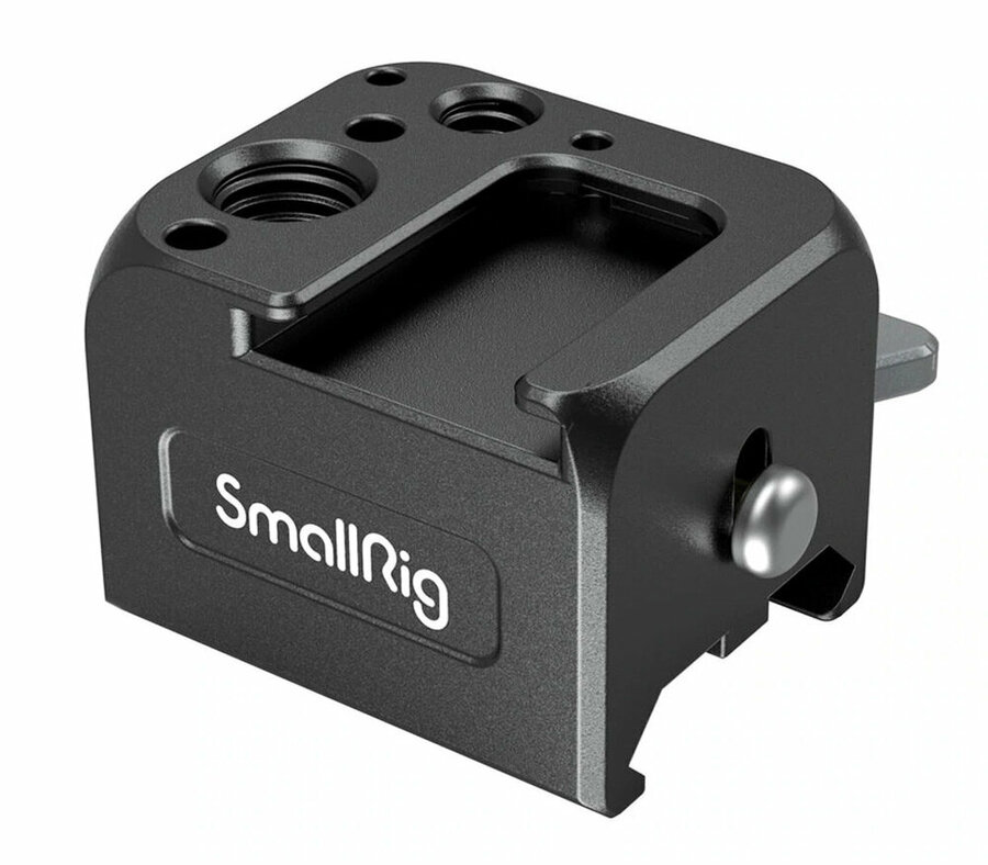 

Адаптер SmallRig 3025, 3025