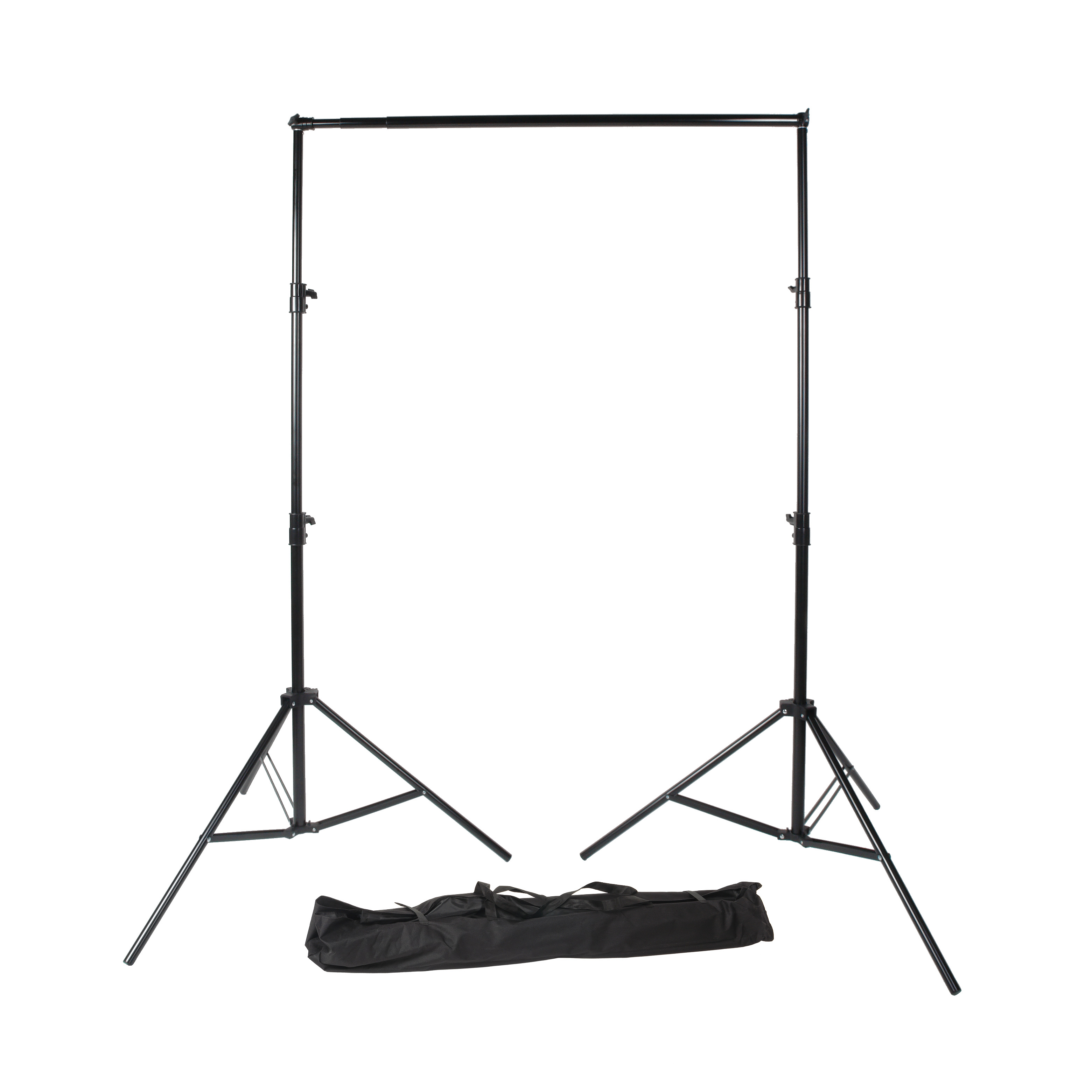 

Система установки фона Godox BS04, Черный, BS04