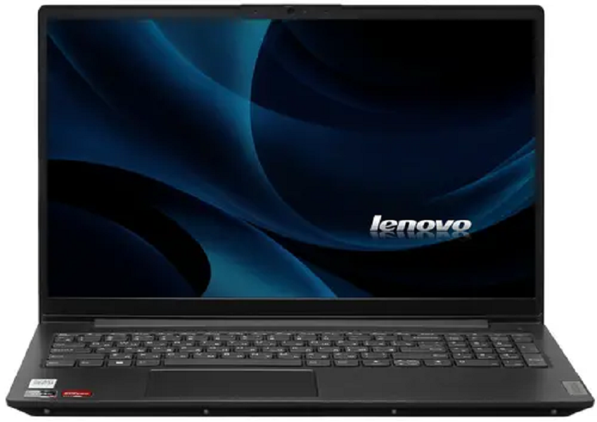 фото Ноутбук lenovo yoga duet 7 gen 6 черный (82ma006rru)