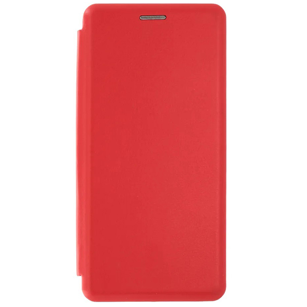 

Чехол книжка для Oppo Reno 5 Book Cover Красный, для Oppo Reno 5 Book Cover Красный