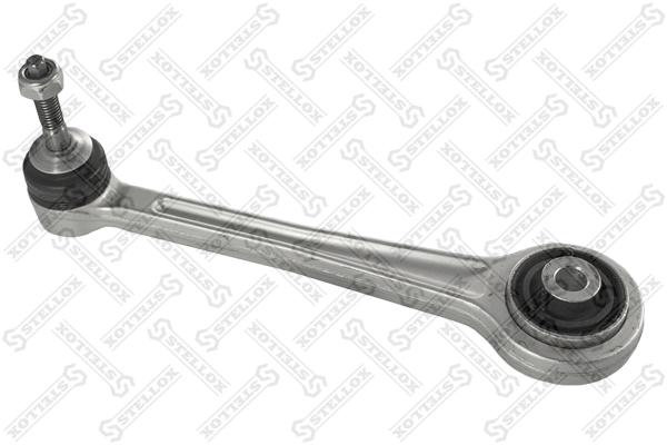 

Рычаг подвески STELLOX 5703660ASX