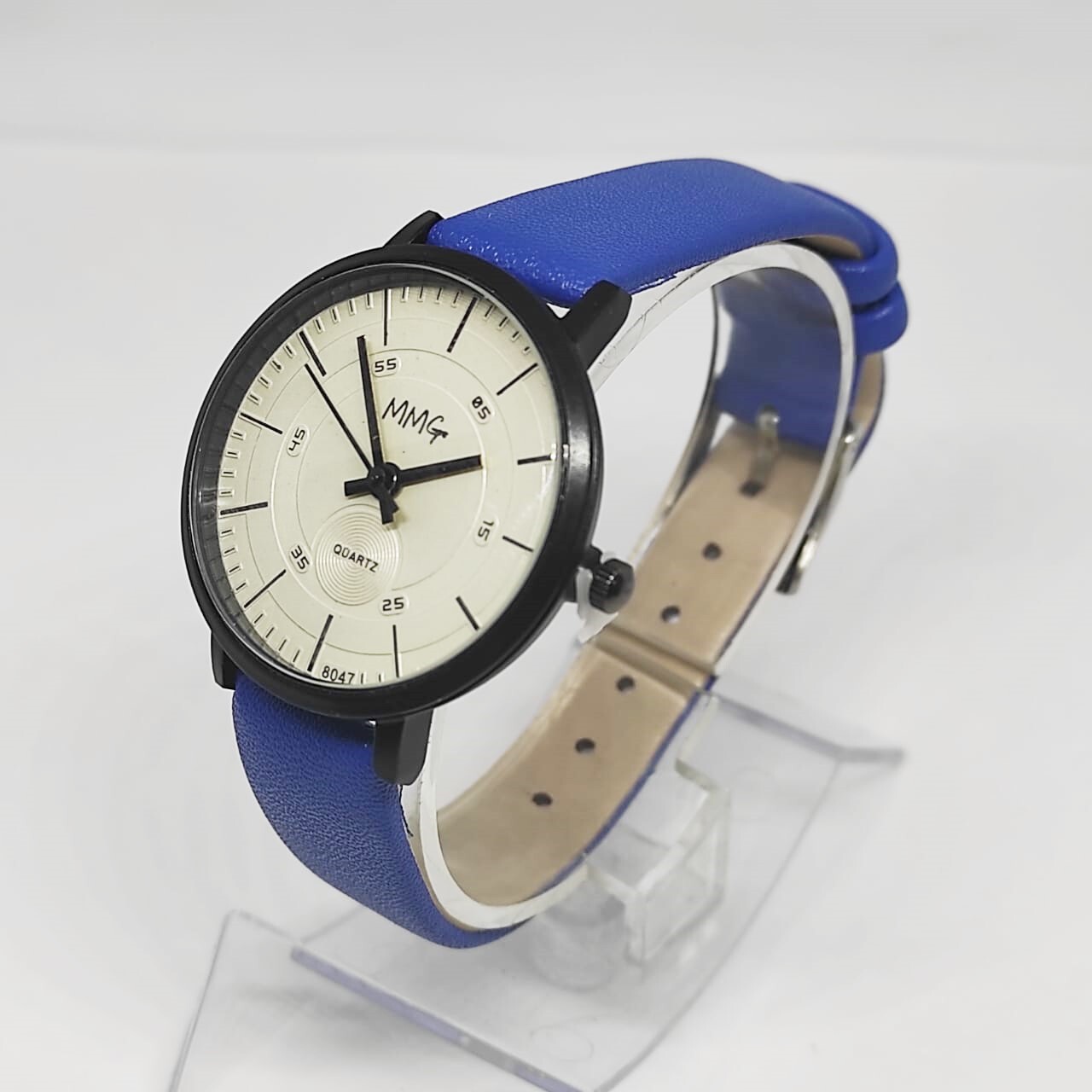 

Наручные часы женские NoBrand 550, 550