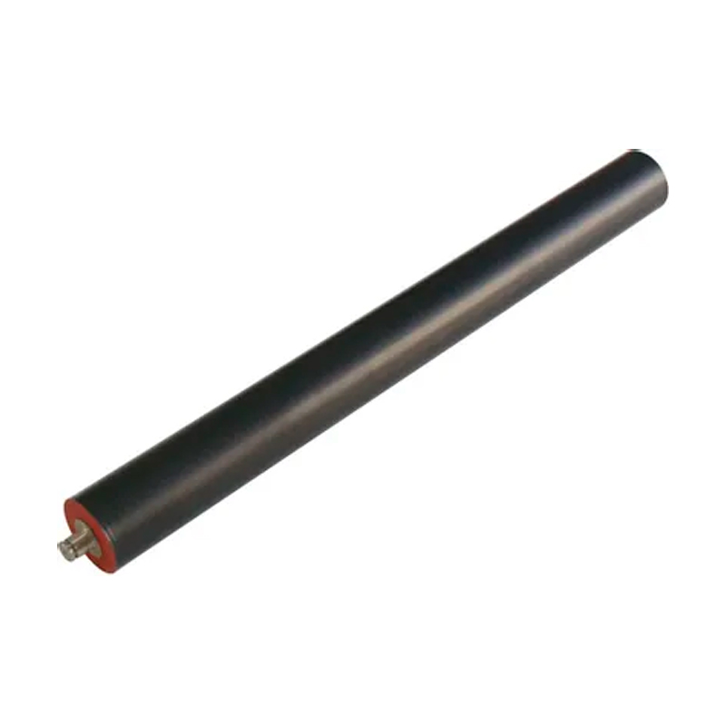 

Резиновый вал CET (CET3957)