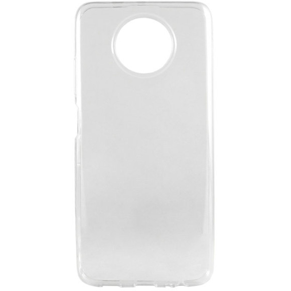 

Силиконовый чехол для Xiaomi Redmi Note 9T Ultra Thin Case Quality Прозрачный, для Xiaomi Redmi Note 9T Ultra Thin Case Quality Прозрачный
