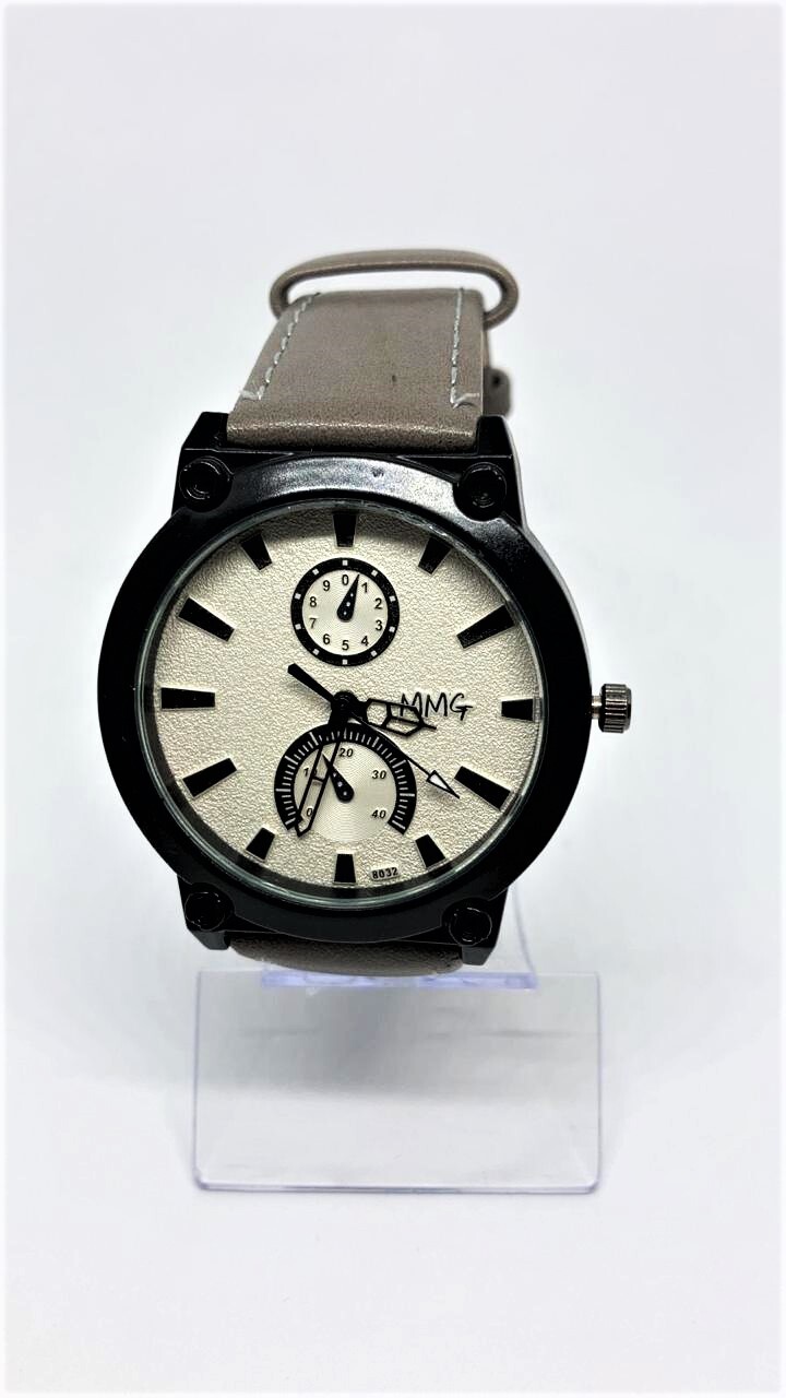 

Наручные часы женские NoBrand 585, 585