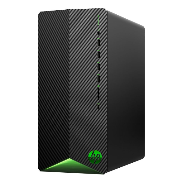 

Системный блок HP Pavilion TG01-2067ur Black (4J0T8EA), Pavilion TG01-2067ur
