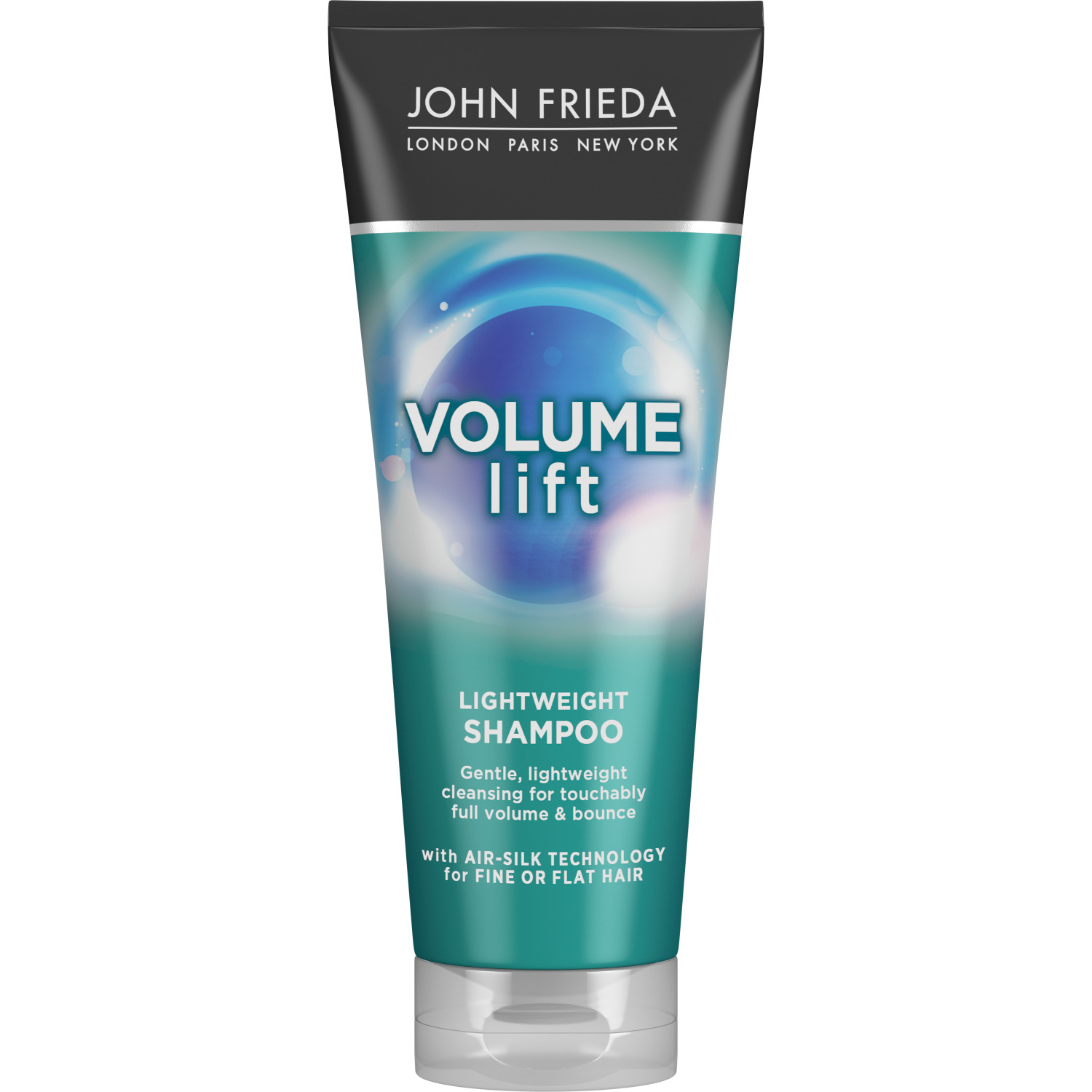 Шампунь для создания объема John Frieda Volume Lift  Touchably Full 250мл