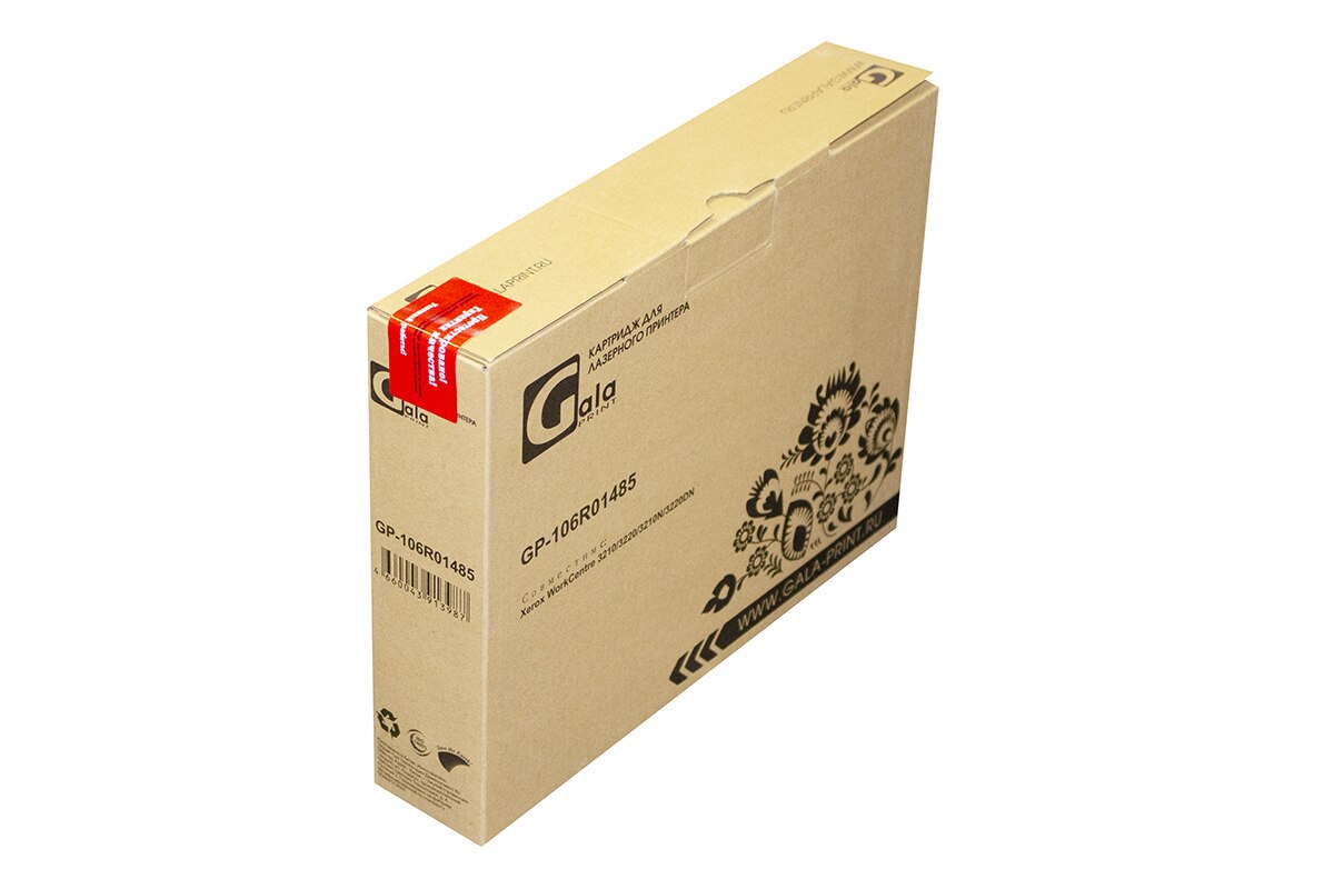 GalaPrint GP-106R01485 (GP-106R01485)