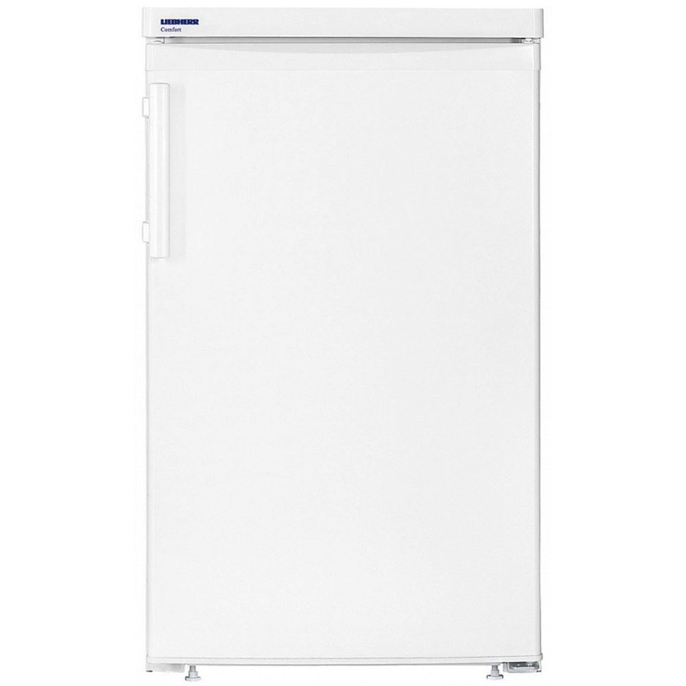 

Холодильник LIEBHERR T 1410 Comfort белый, T 1410 Comfort