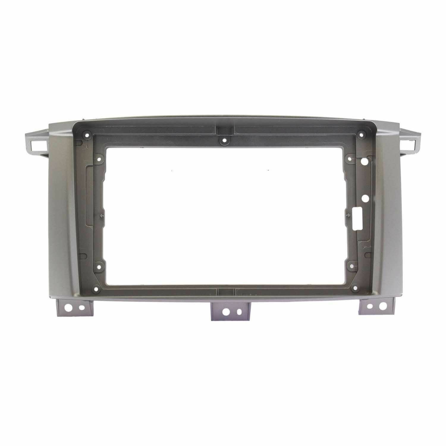 

Переходная рамка Toyota Land Cruiser J105 (9-дюймов), TO 278T