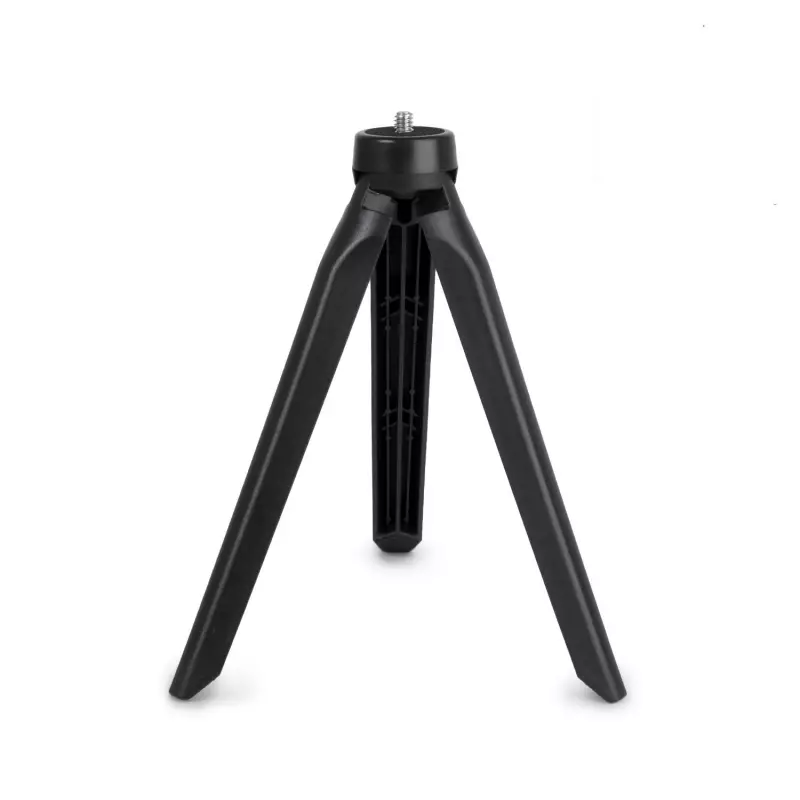 фото Настольный мини-штатив isa desktop mini tripod n88 19 см.