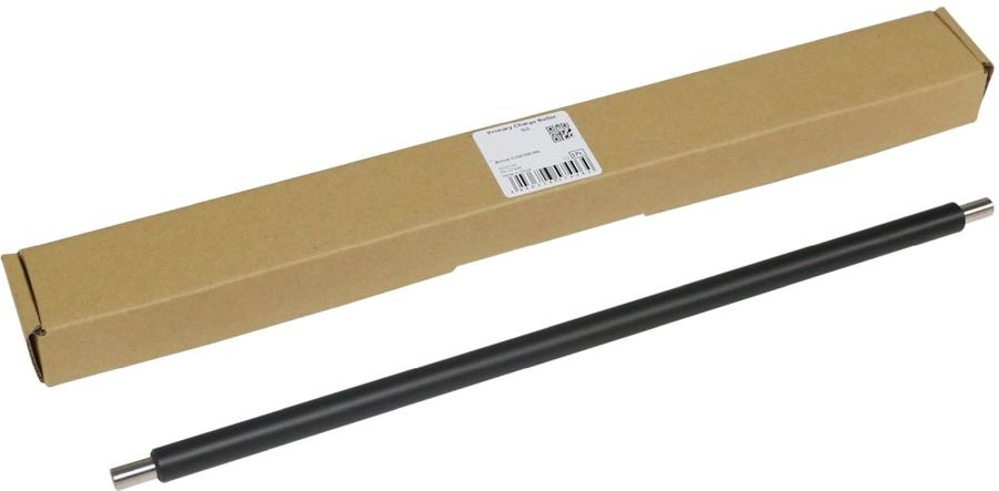 Ролик заряда для KONICA MINOLTA Bizhub C227258308368 CET7446 3290₽
