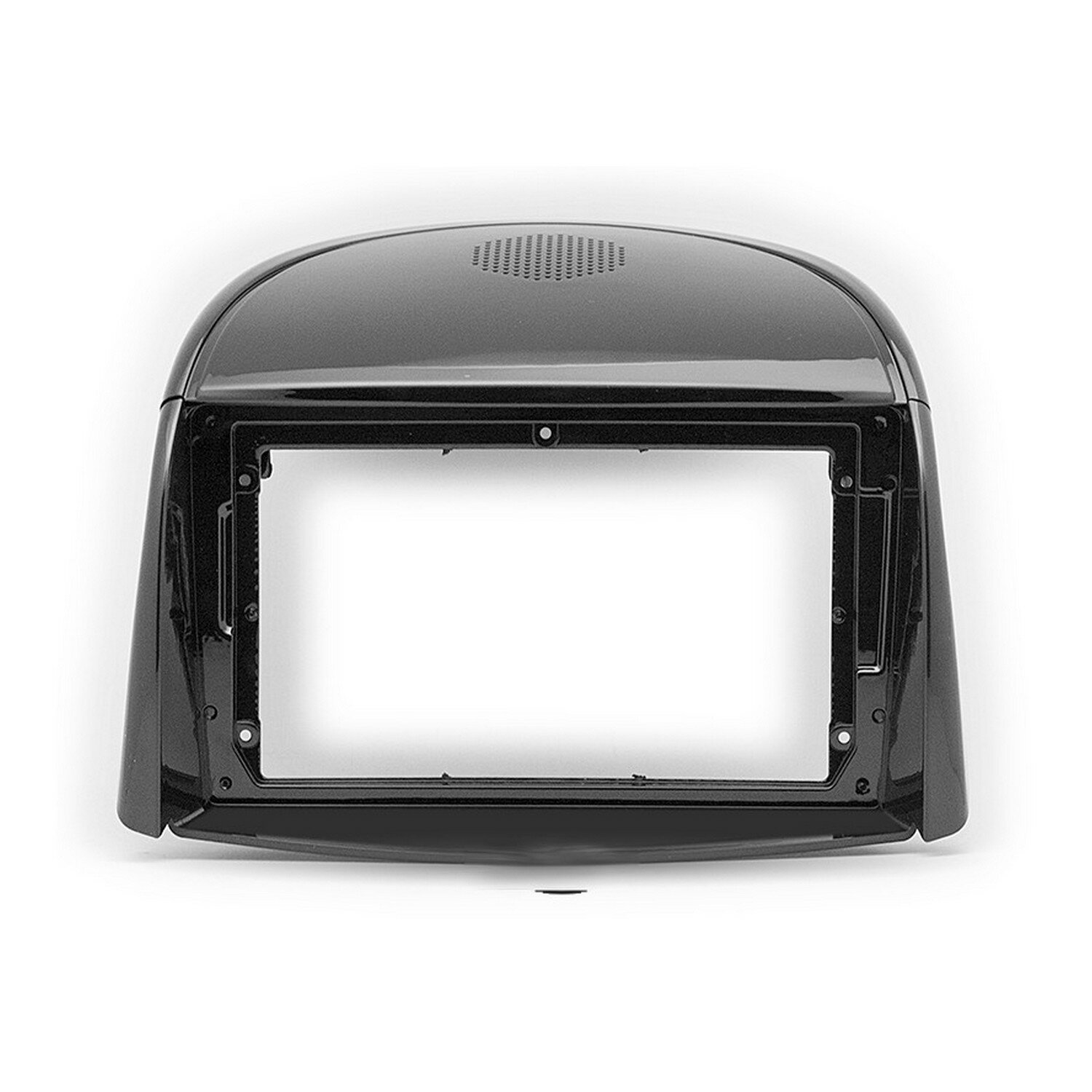 

Переходная рамка Renault Koleos 2008-2016 (9-дюймов), RE 024N