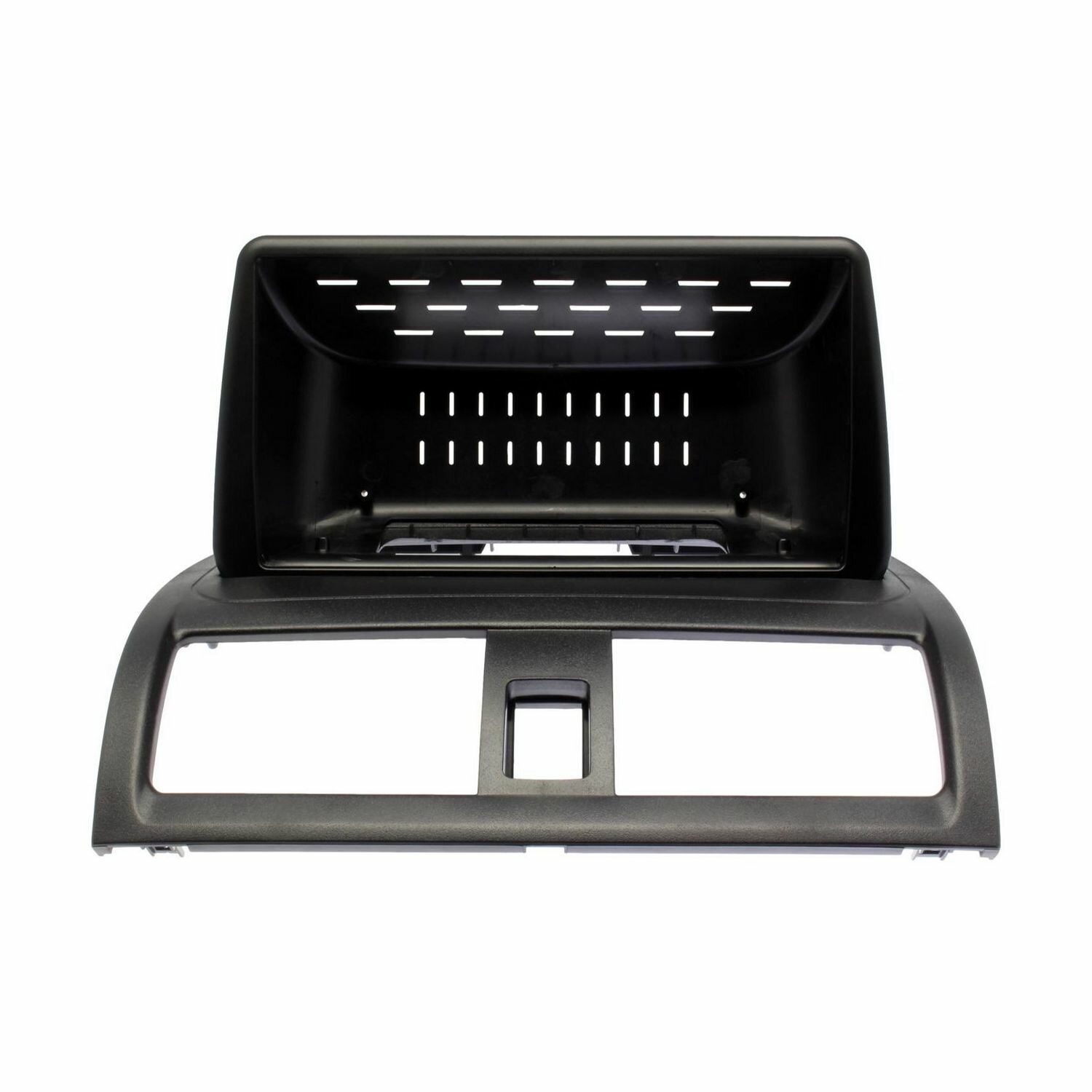 

Переходная рамка Honda Accord 7 2002-2008 (9-дюймов), HO 171N