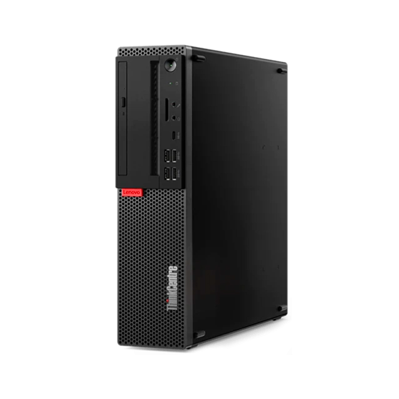 Lenovo THINKCENTRE m920. Системный блок Lenovo THINKCENTRE. THINKCENTRE m910s SFF. Компьютер Lenovo THINKCENTRE m920s [10sjs17p00].