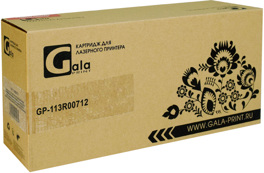 GalaPrint GP-113R00712 (GP-113R00712)