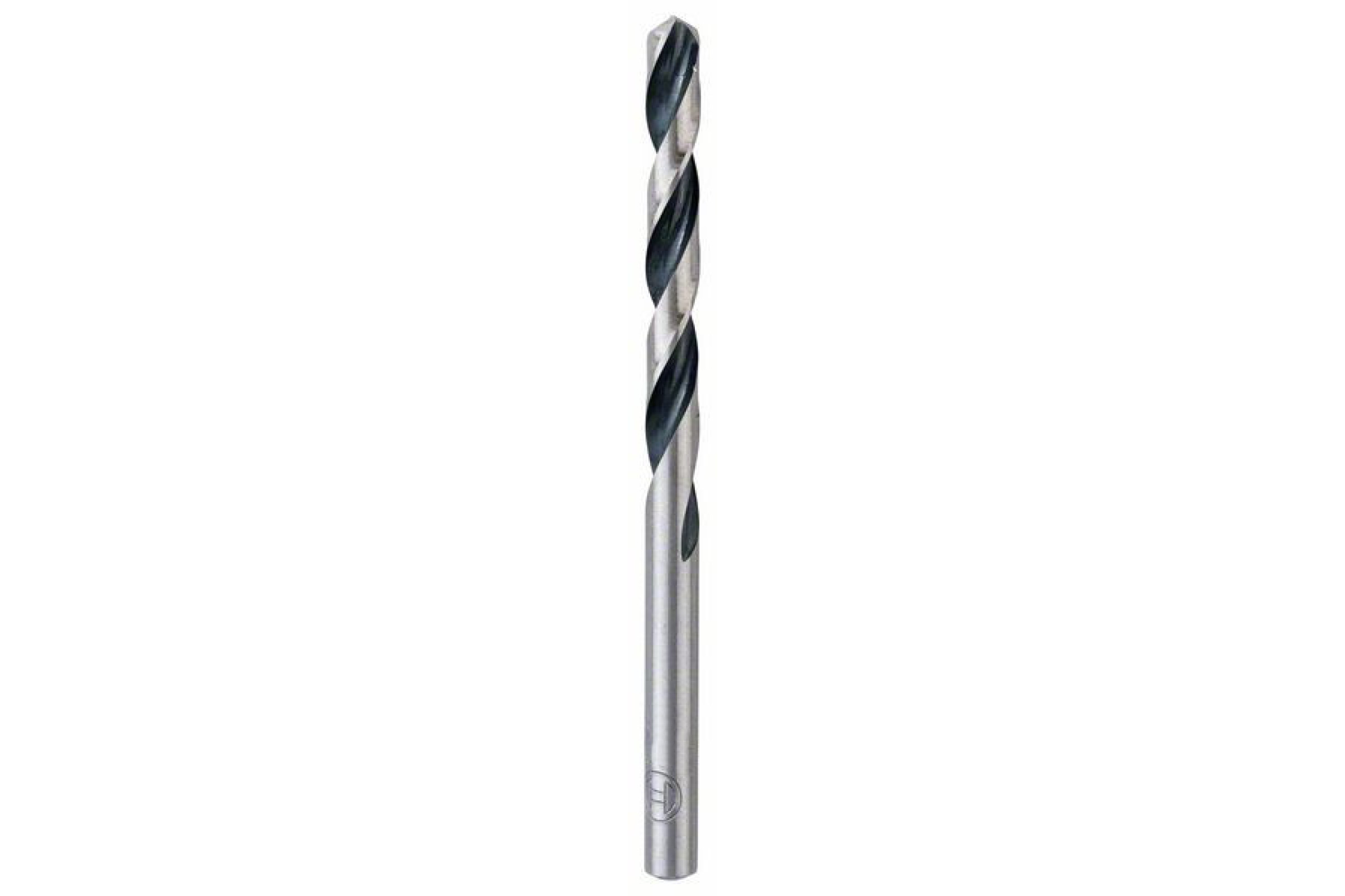 

Набор сверл Bosch 2608577263, 2608577263
