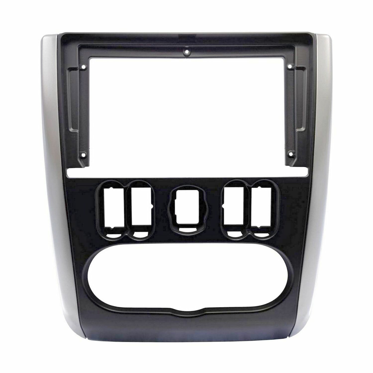 Консоль ниссан тино 682604u000. Рамка на ниссан альмера. Intro rns-n05. Рамка для магнитолы на ниссан альмера n16. Рамка переходная intro rns-n02 nissan almera.