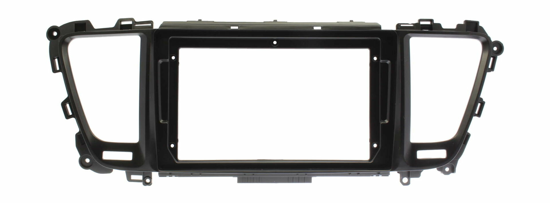 

Переходная рамка Kia Carnival 2014-2020 (9 дюймов), KI 133N