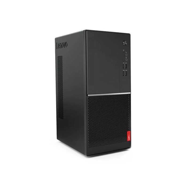 

Системный блок Lenovo V55t-15API Black (11CCS08700), V55t-15API