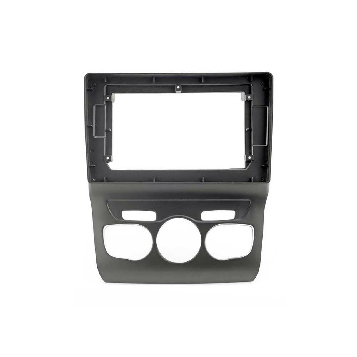 

Переходная рамка Citroen C4L 2013-2016 (10-дюймов), CI 027T