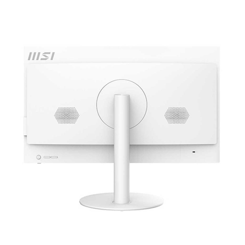 

Моноблок MSI Pro AP241 11M-404XRU White (9S6-AE0312-404), AP241 11M-404XRU