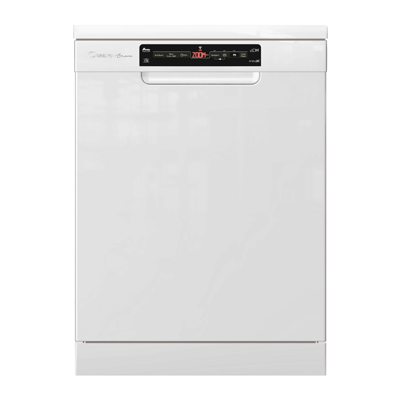 

Посудомоечная машина CANDY CDPN 1D640 PW-08